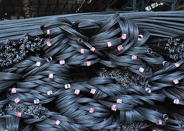 Tie Beam vs Plinth Beam: Which TMT Bar Size is Ideal for Each?
